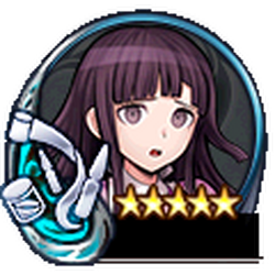 罪木蜜柑 | 御城プロジェクト：RE Wiki | Fandom