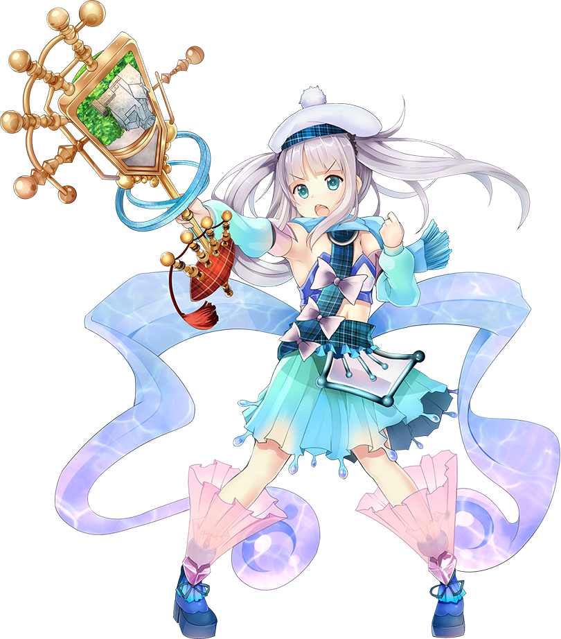 アイリーン ドナン城 御城プロジェクト Re Wiki Fandom アイリーン ドナン城 御城プロジェクト Re Wiki Fandom