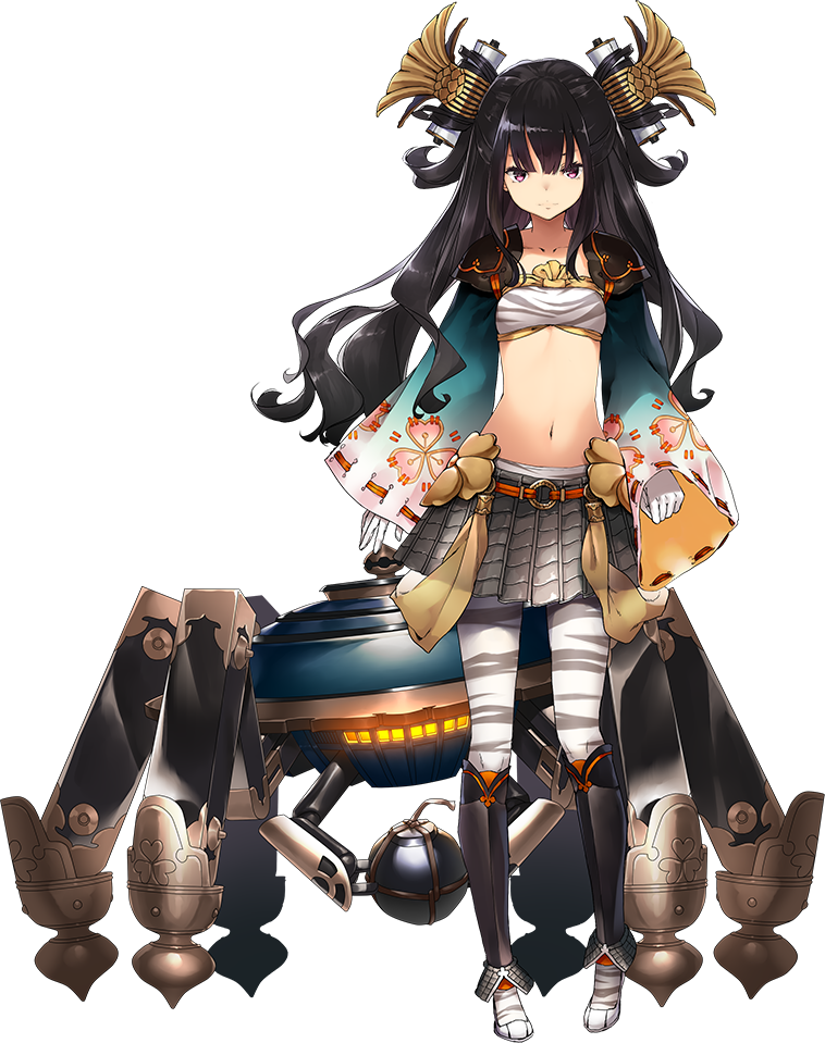 信貴山城 | 御城プロジェクト:RE Wiki | Fandom 信貴山城 | 御城プロジェクト:RE Wiki | Fandom