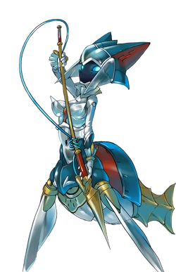 敵 御城プロジェクト Re Wiki Fandom