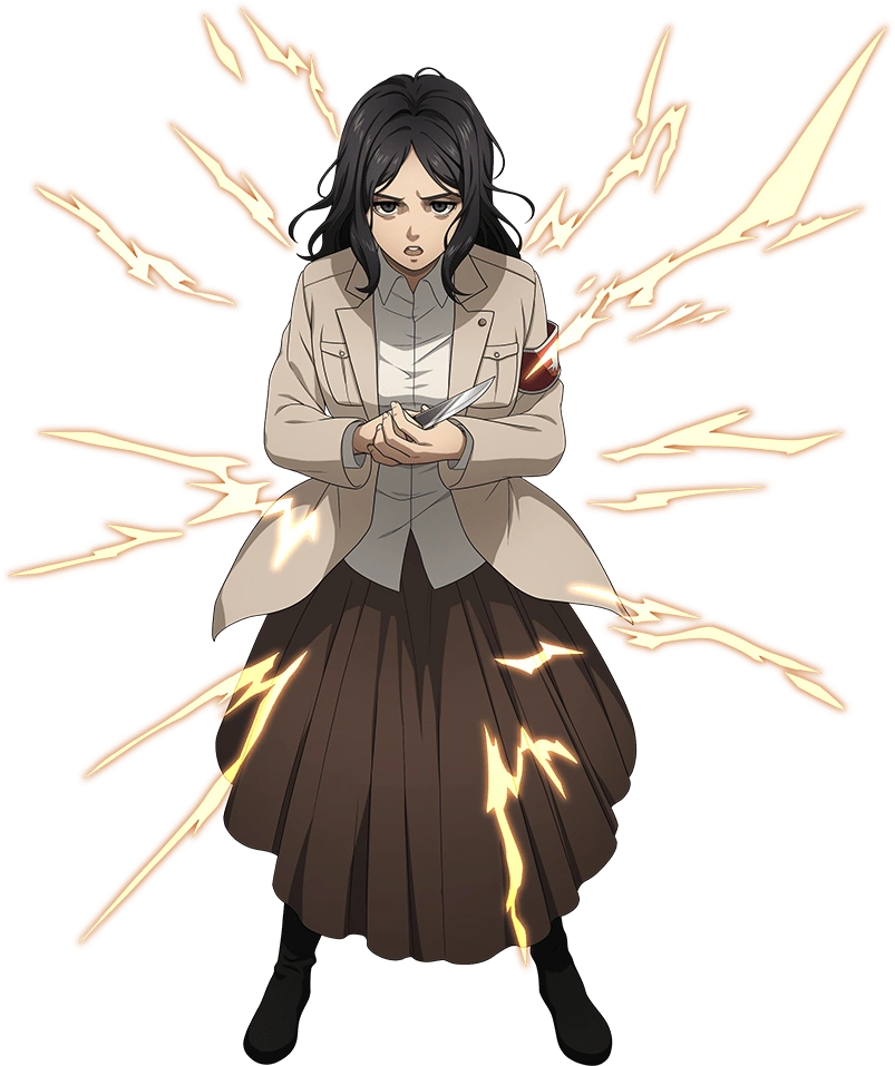 進撃の巨人 コースター 進撃の巨人 ジョイポリス 超大型巨人