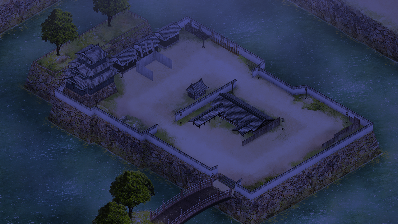 天下統一マップ 御城プロジェクト Re Wiki Fandom 天下統一マップ 御城プロジェクト Re Wiki Fandom