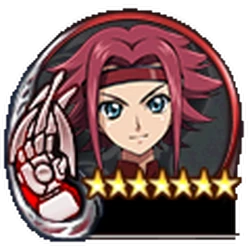 紅月カレン | 御城プロジェクト：RE Wiki | Fandom