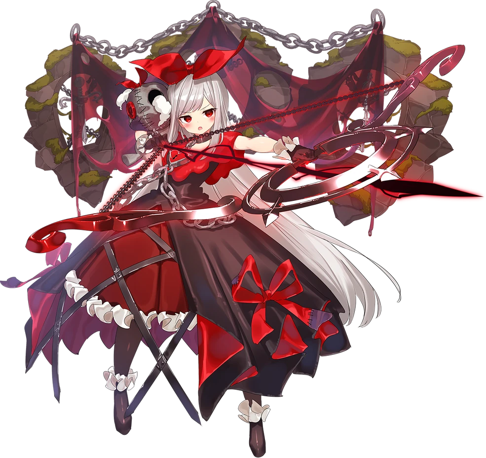 城プロ　ダノター城　lycee ダノター城 | 御城プロジェクト：RE Wiki | Fandom