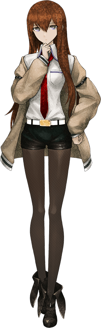 shiro project re wiki shiro project re wiki fandom