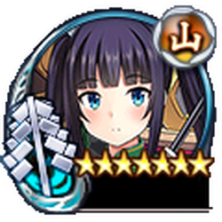 蜂ヶ峰城 | 御城プロジェクト：RE Wiki | Fandom