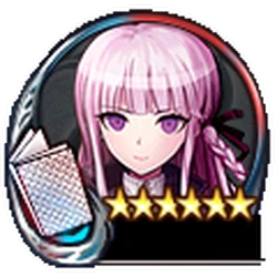 カテゴリ 異界 御城プロジェクト Re Wiki Fandom