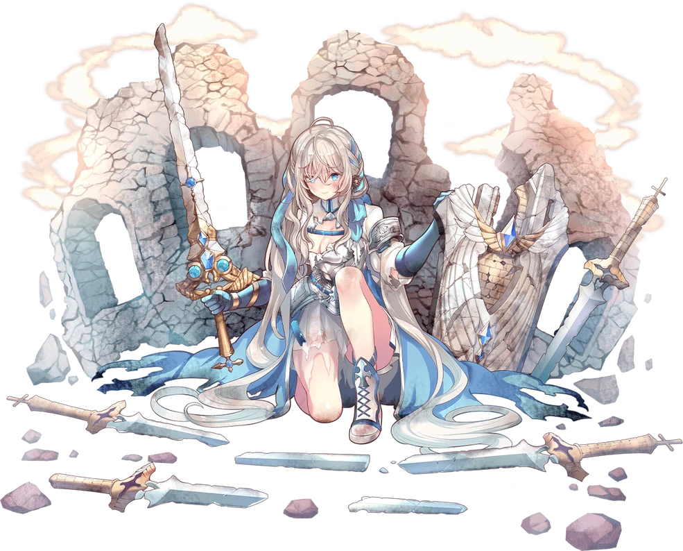 ファルケンシュタイン城 | 御城プロジェクト：RE Wiki | Fandom