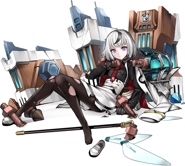 希望ヶ峰学園 | 御城プロジェクト：RE Wiki | Fandom