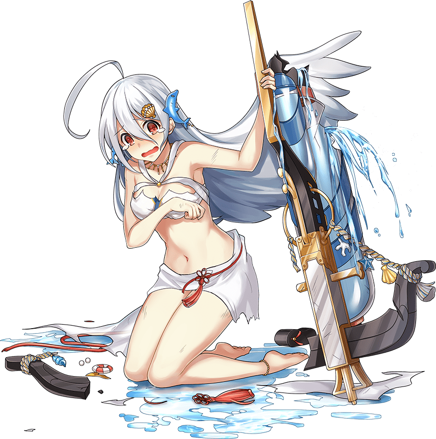 夏 柳川城 御城プロジェクト Re Wiki Fandom 夏 柳川城 御城プロジェクト Re Wiki Fandom