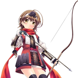 カテゴリ 武器種 御城プロジェクト Re Wiki Fandom カテゴリ 武器種 御城プロジェクト Re Wiki Fandom