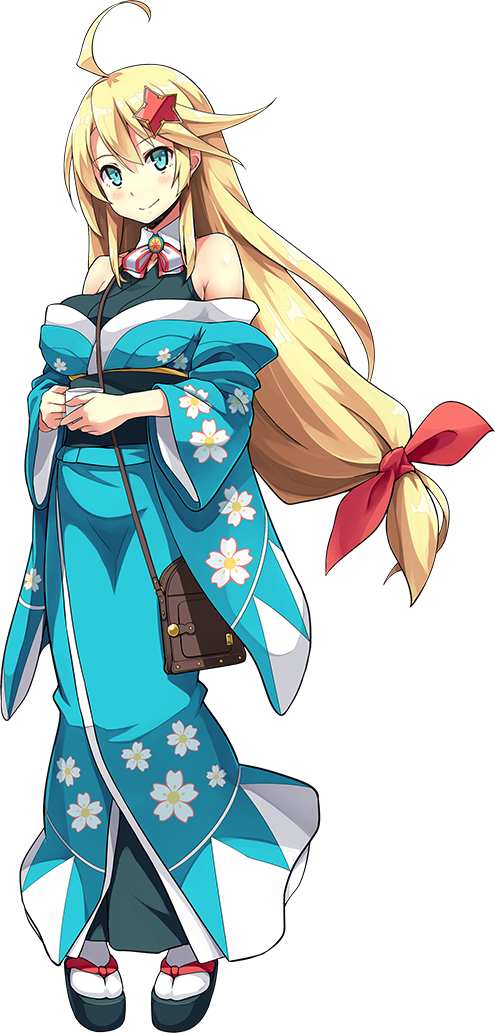 五稜郭 | 御城プロジェクト：RE Wiki | Fandom