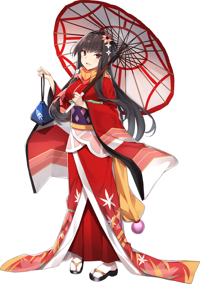 百地丹波城 御城プロジェクト Re Wiki Fandom 百地丹波城 御城プロジェクト Re Wiki Fandom