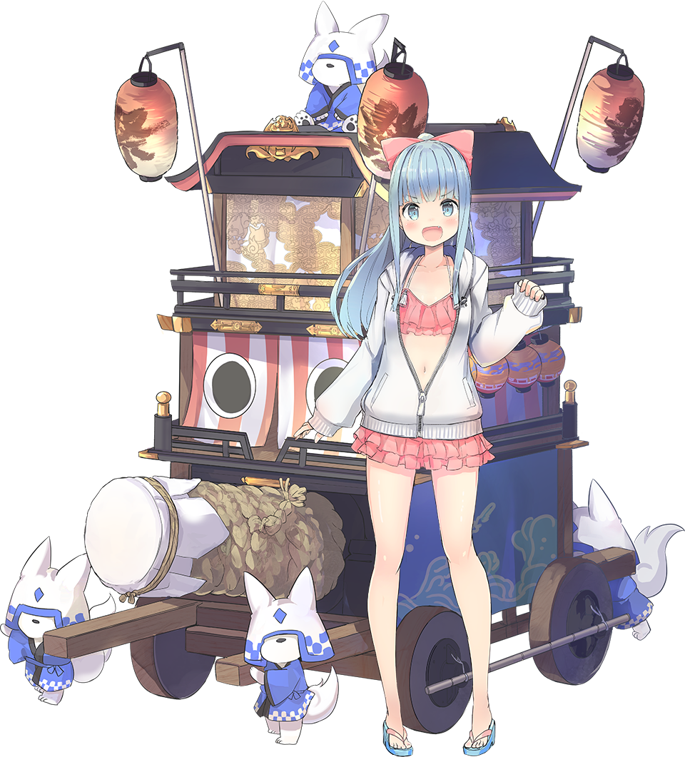 ruogan⚠猫飼いページ　御城プロジェクト [夏]首里城　オーダーメイド ruogan⚠猫飼い様専用ページ 御城プロジェクト [夏]首里城