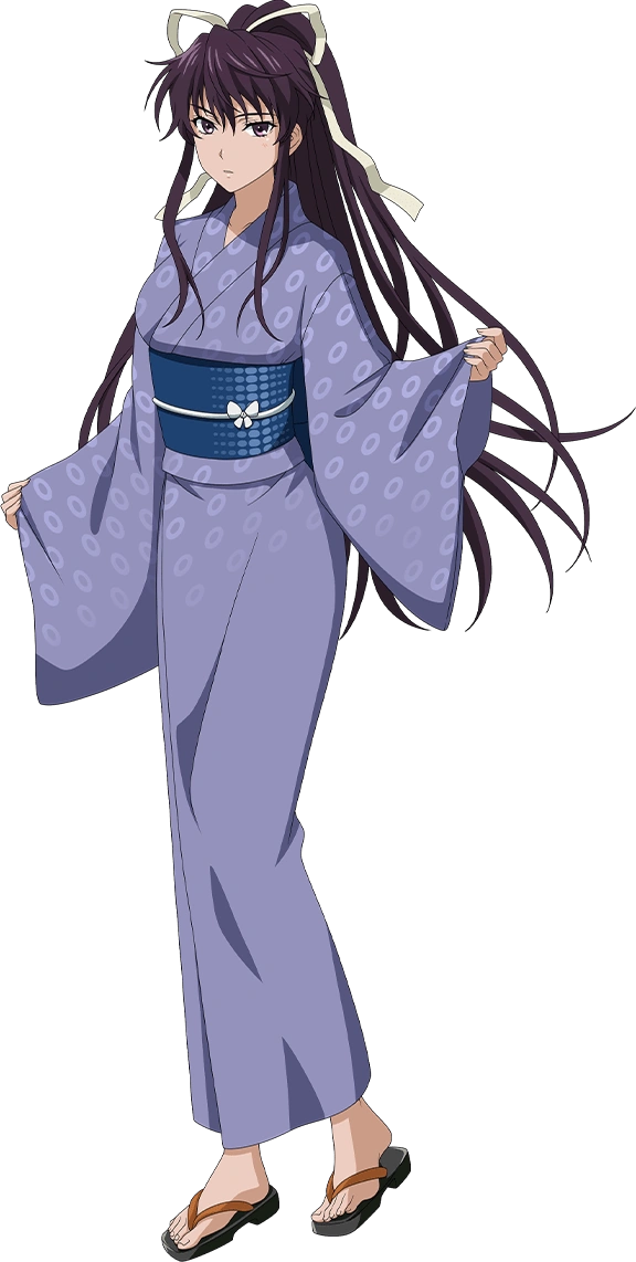 リセ 神裂 火織 SP サイン 2019 天草式十字凄教の聖人 神裂 火織 PSA 10 箔押しサイン - カルドバ
