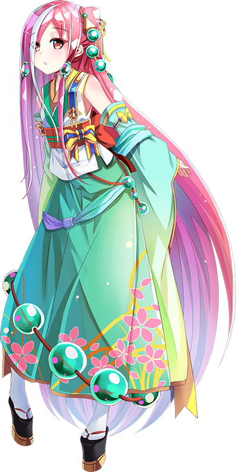 lycee リセ　御城プロジェクトRE 聚楽行幸　聚楽第　堀江由衣　直筆サイン lycee リセ 御城プロジェクトRE 聚楽行幸 聚楽第 堀江由衣 直筆
