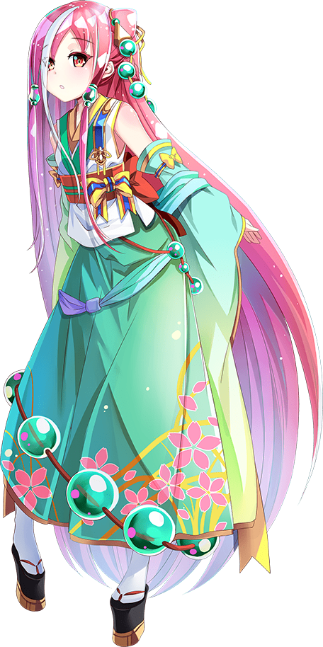 聚楽城 | 御城プロジェクト：RE Wiki | Fandom