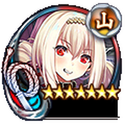 カテゴリ 声優 御城プロジェクト Re Wiki Fandom カテゴリ 声優 御城プロジェクト Re Wiki Fandom