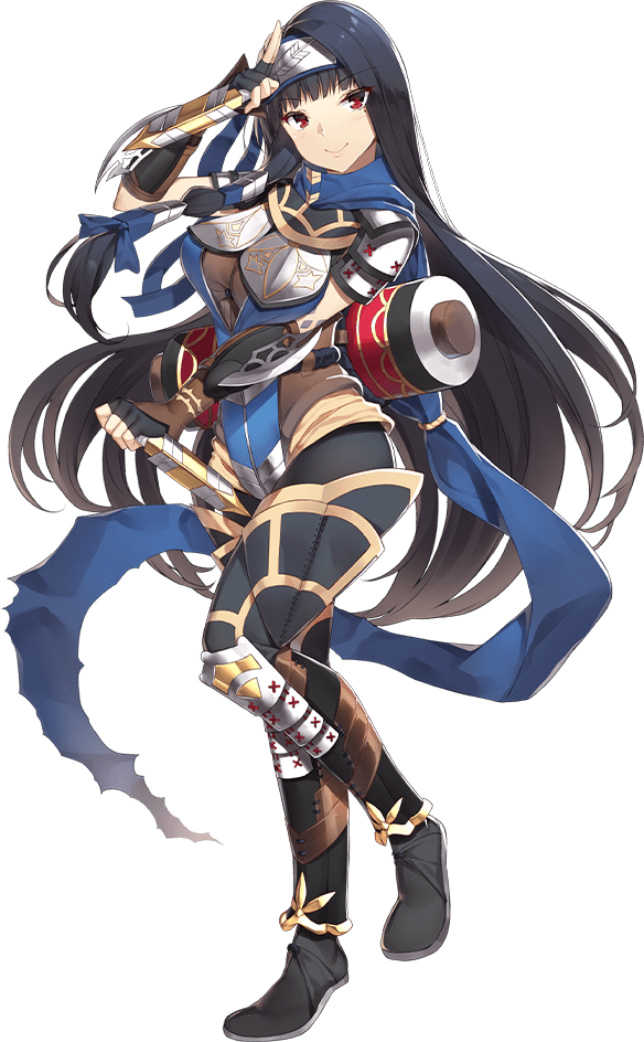 百地丹波城 御城プロジェクト Re Wiki Fandom 百地丹波城 御城プロジェクト Re Wiki Fandom