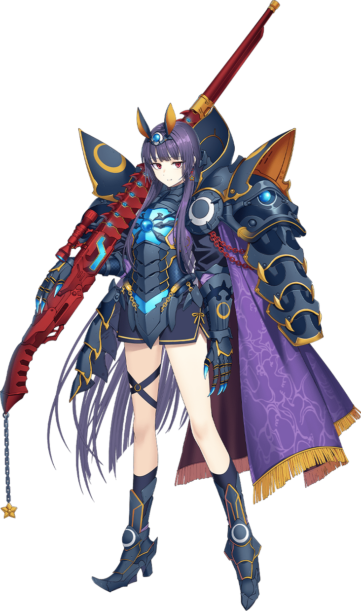 明智光秀 | 御城プロジェクト：RE Wiki | Fandom