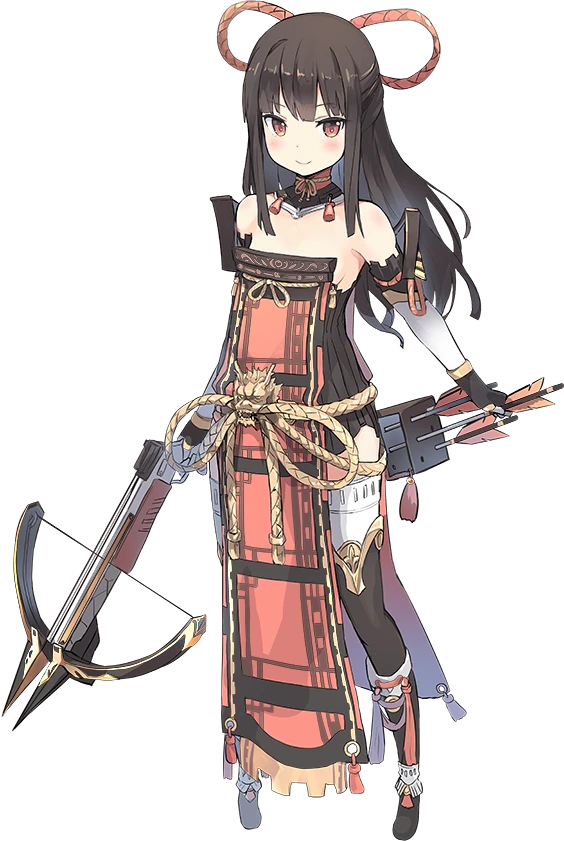 内城 | 御城プロジェクト：RE Wiki | Fandom