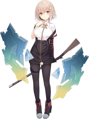 城姫］五稜郭 | 御城プロジェクト：RE Wiki | Fandom
