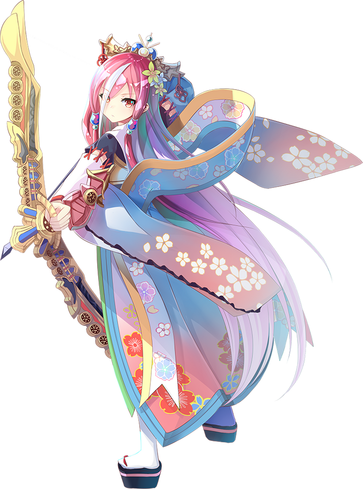 聚楽第 | 御城プロジェクト：RE Wiki | Fandom