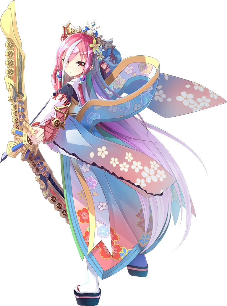 最大12%OFFクーポン 聚楽第 | Fandom | Wiki 御城プロジェクト：RE その他