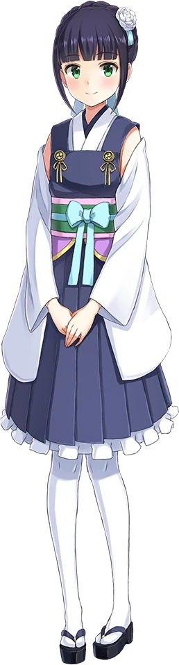 深志城 御城プロジェクト Re Wiki Fandom