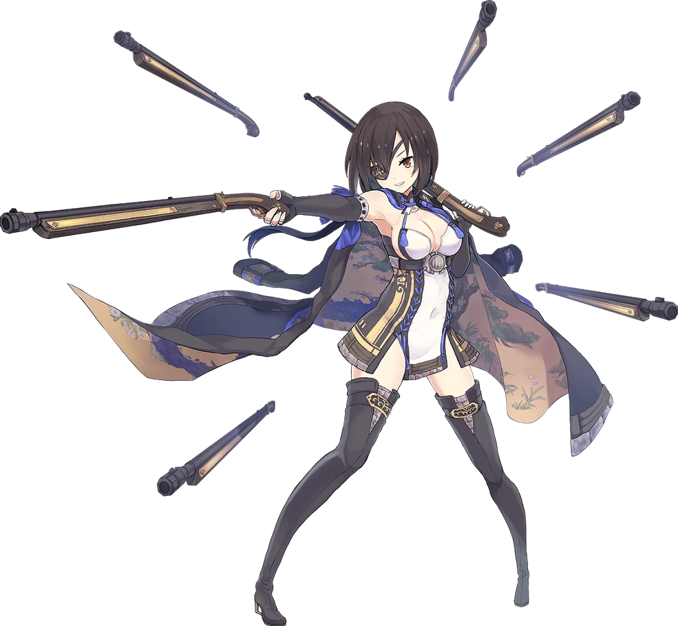 新品　『御城プロジェクトRE』　A3パブミラー　絶版　入手困難 真岡城 | 御城プロジェクト：RE Wiki | Fandom