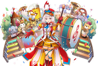 lycee リセ　御城プロジェクトRE 聚楽行幸　聚楽第　堀江由衣　直筆サイン lycee リセ 御城プロジェクトRE 聚楽行幸 聚楽第 堀江由衣 直筆