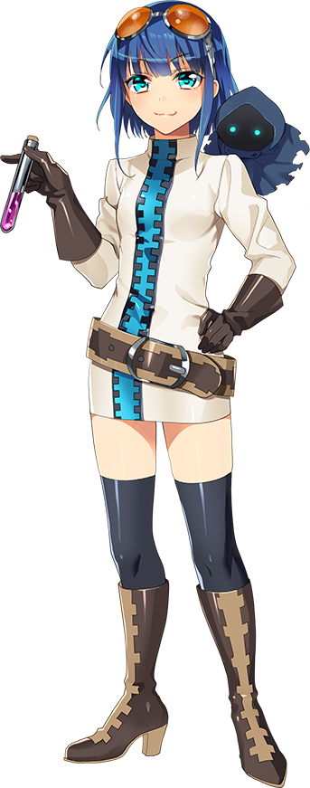 フランケンシュタイン城 御城プロジェクト Re Wiki Fandom フランケンシュタイン城 御城プロジェクト Re Wiki Fandom