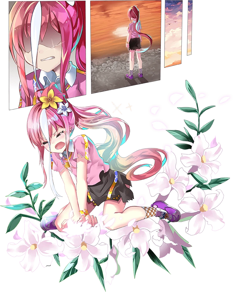 学園］聚楽城 | 御城プロジェクト：RE Wiki | Fandom