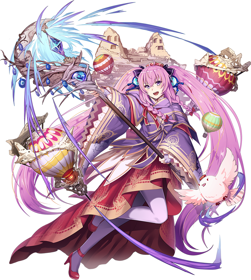 ウチヒサル城 御城プロジェクト Re Wiki Fandom ウチヒサル城 御城プロジェクト Re Wiki Fandom