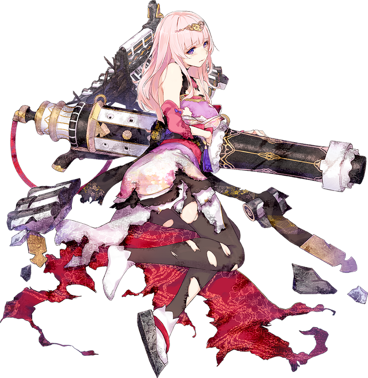 Lycee 御城プロジェクト 姫路城 SP サイン SP 大坂城(サイン入り) 販売 | 御城プロジェクト:RE 1.0 | Lycee