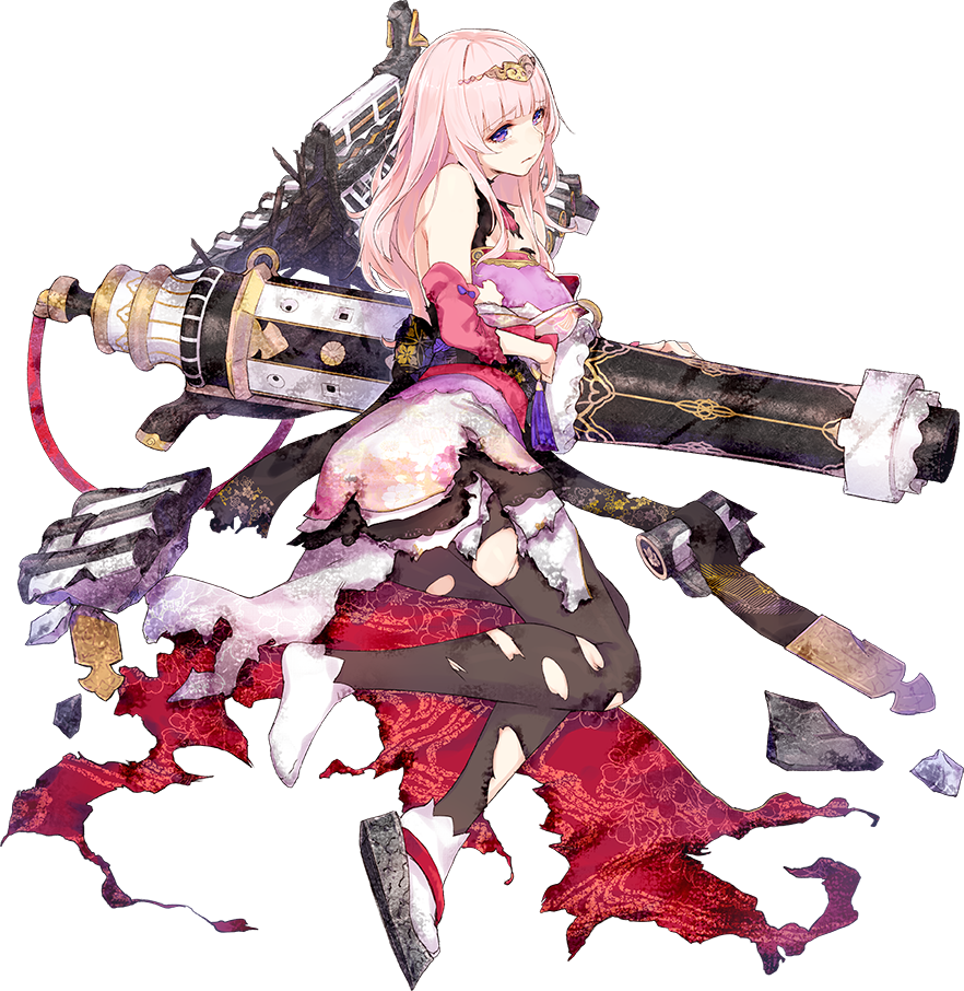 Lycee 御城プロジェクト 姫路城 SP サイン - メルカリ