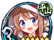 カテゴリ 平山杖 御城プロジェクト Re Wiki Fandom