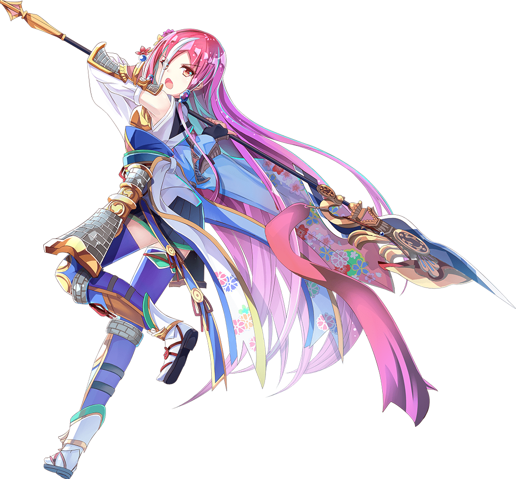lycee リセ　御城プロジェクトRE 聚楽行幸　聚楽第　堀江由衣　直筆サイン lycee リセ御城プロジェクトRE 聚楽行幸聚楽第堀江由衣直筆サイン