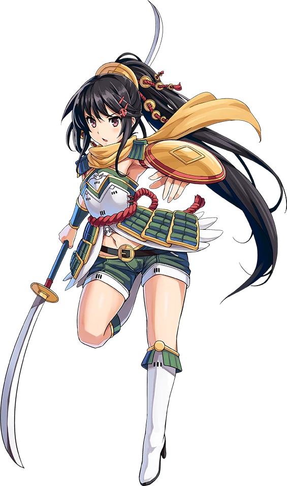 岩櫃城 | 御城プロジェクト：RE Wiki | Fandom