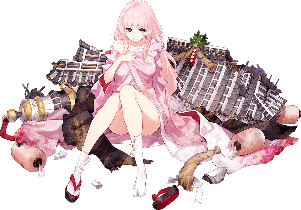 Lycee 御城プロジェクト 姫路城 SP サイン Lycee リセ 御城プロジェクト:RE 白鳳蝶 姫路城 SP サイン
