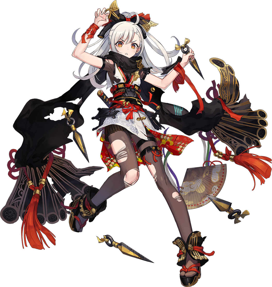 十河城 御城プロジェクト Re Wiki Fandom 十河城 御城プロジェクト Re Wiki Fandom