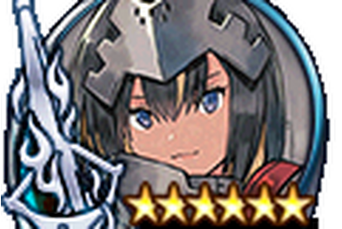 明智光秀 | 御城プロジェクト：RE Wiki | Fandom