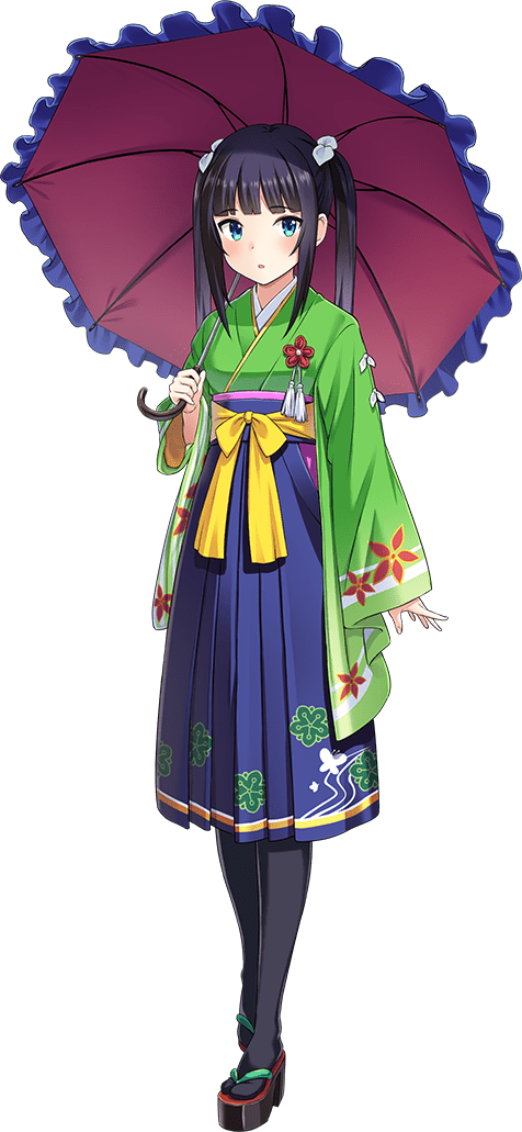 蜂ヶ峰城 | 御城プロジェクト：RE Wiki | Fandom