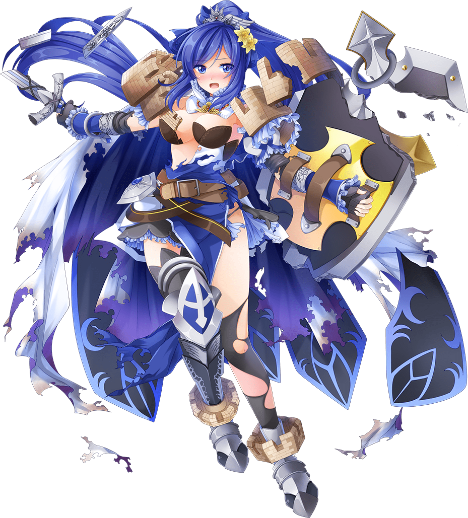 カーナーヴォン城 御城プロジェクト Re Wiki Fandom カーナーヴォン城 御城プロジェクト Re Wiki Fandom