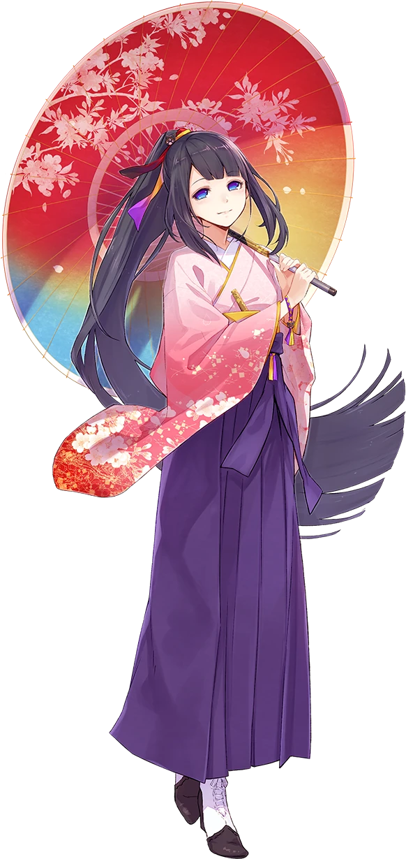 金亀城 御城プロジェクト Re Wiki Fandom