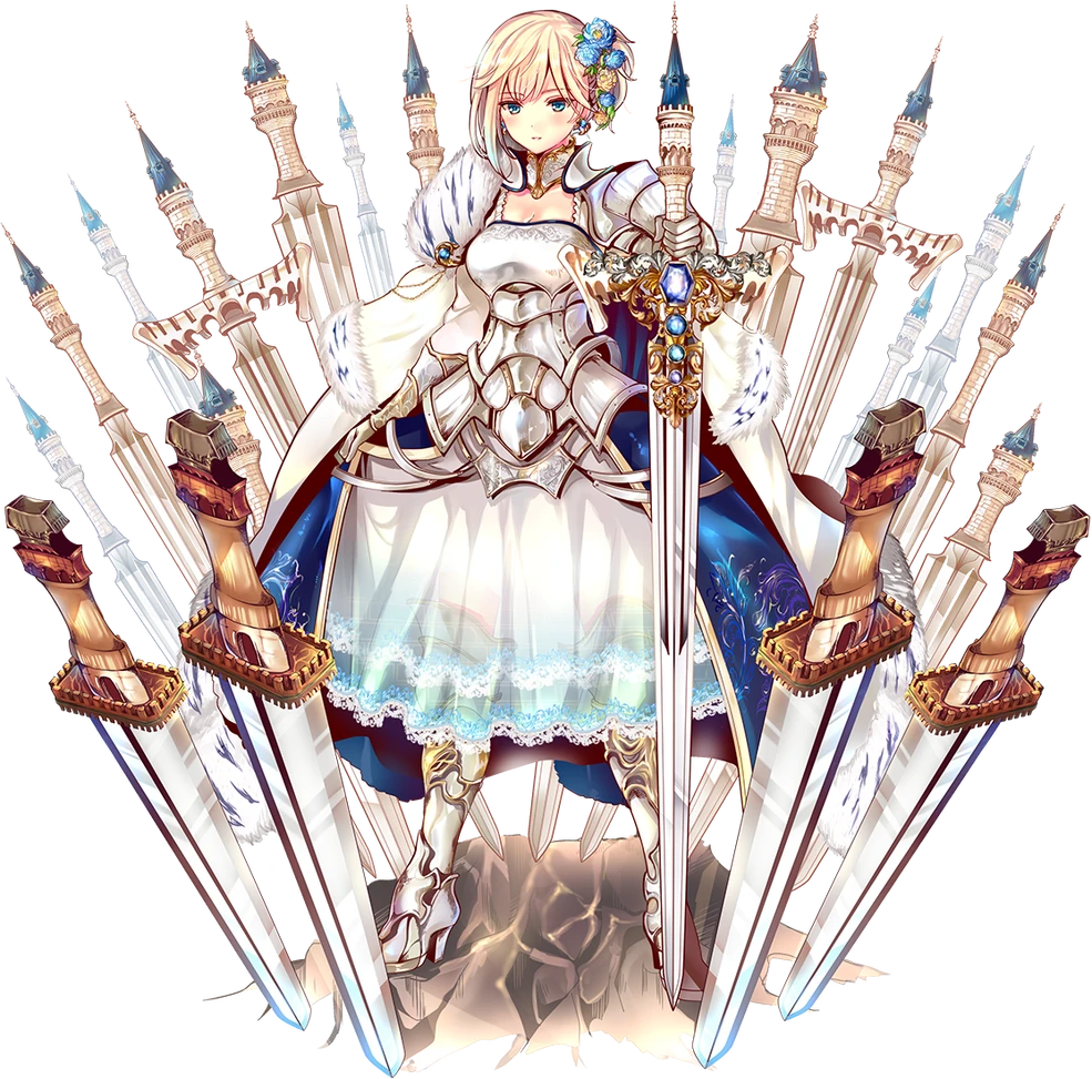 985?cb=20171223101046&path-