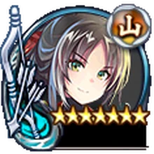 鎌倉城 御城プロジェクト Re Wiki Fandom