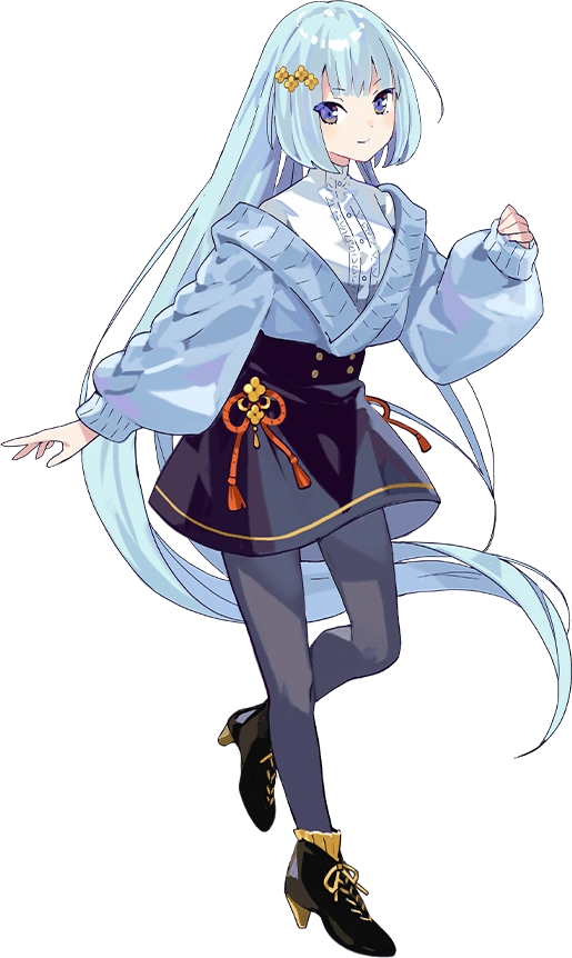 水城 | 御城プロジェクト：RE Wiki | Fandom
