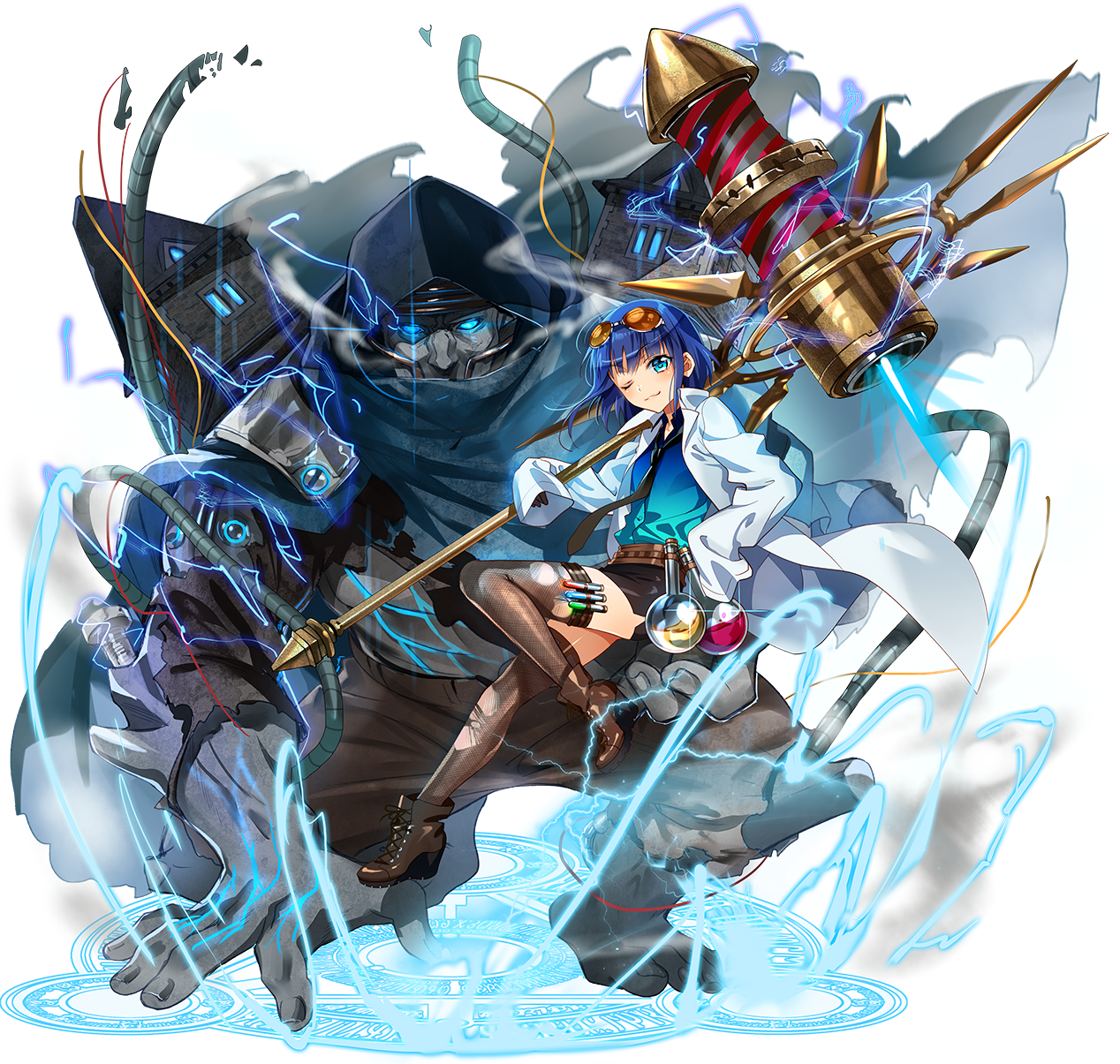 フランケンシュタイン城 御城プロジェクト Re Wiki Fandom フランケンシュタイン城 御城プロジェクト Re Wiki Fandom