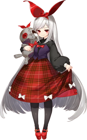 Lycee リセ 御城プロジェクト 隠された宝器 ダノター城 SP サイン Lycee リセ 御城プロジェクト 隠された宝器 ダノター城 SP